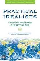 Practical Idealists