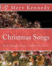 Christmas Songs