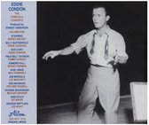 Eddie Condon - Town Hall Concert, New York - Volume 9 (2 CD)