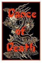 Dance of Death