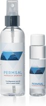 Permsal - SPORT magnesium olie 100ml + 30ml gratis
