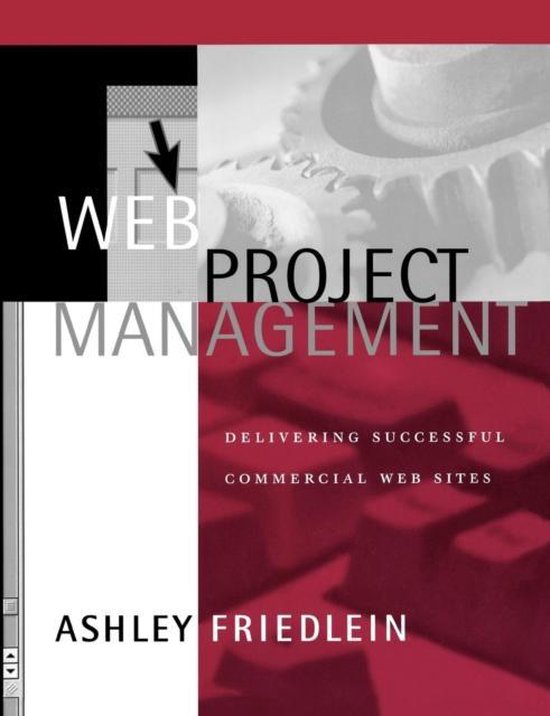 Web Project Management