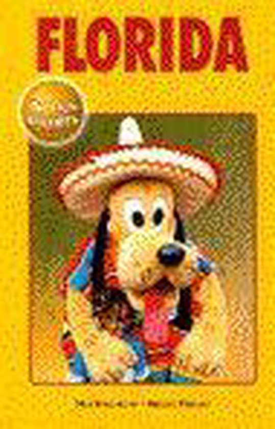 Nelles Gids - Florida - cover