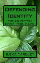 Defending Identity