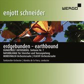 Enjott Schneiderearthbound