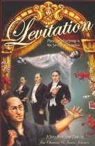 Levitation