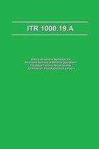 Itr 1000.19.a