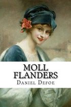 Moll Flanders Daniel Defoe