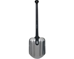 Fiskars Universele Schep - 70 cm