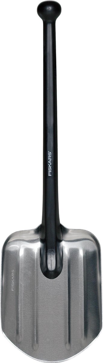 Fiskars Pelle universelle - 70 cm