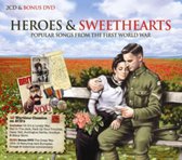Heroes & Sweethearts - Popular Songs
