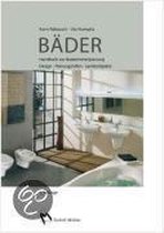 Bäder - Handbuch zur Badezimmerplanung