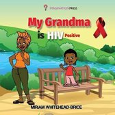 My Grandma is HIV Positive