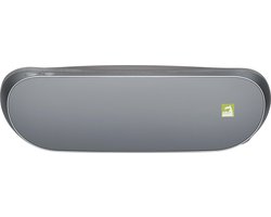 LG Friends 360VR R1 - zilver - virtual reality bril voor de LG G5
