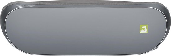 LG Friends 360VR R1 - zilver - virtual reality bril voor de LG G5