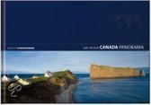 Canada Panorama