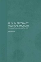 Muslim Reformist Political Thought