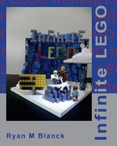 Infinite LEGO