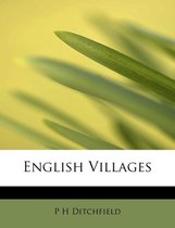 English Villages