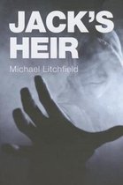 Jack's Heir