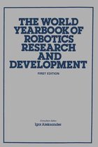The World Yearbook of Robotics Research and Development