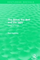 The Good, the Bad and the Ugly