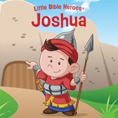 Little Bible Heroes™ - Joshua