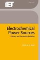 Electrochemical Power Sources