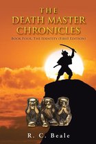 The Death Master Chronicles