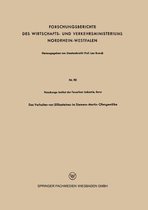 Das Verhalten Von Silikasteinen Im Siemens-Martin-Ofengew lbe