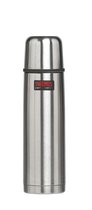 Thermos Thermax Light & Compact thermosfles 0.5 liter