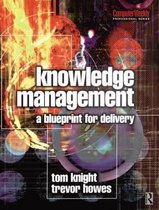 Knowledge Management - A Blueprint for Delivery