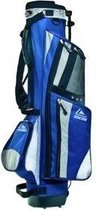 Longridge 6” Weekend Stand Bag