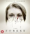 The Forest (Bluray)