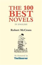 100 Best Novels In English