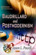 Baudrillard & Postmodernism