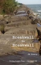 Breakwall to Breakwall