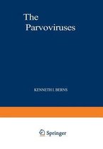 The Parvoviruses
