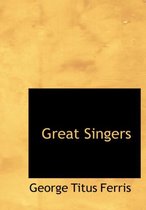Great Singers