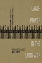 AUSA Books - Landpower in the Long War