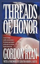 Threads of Honor