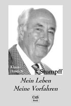 Mein Leben ... Meine Vorfahren