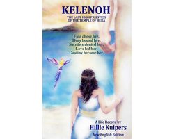 Kelenoh