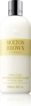 Molton Brown Indian Cress Purifying Conditioner - 300 ml - Conditioner