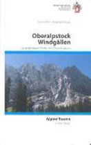 Alpine Touren Oberalpstock / Tödi / Urner Alpen-Ost