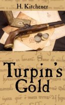 Turpin's Gold