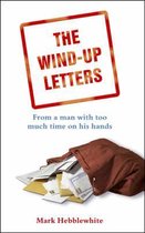 Wind Up Letters