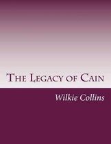 The Legacy of Cain