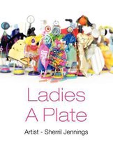 Ladies A Plate