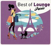 Various - Best Of Lounge-Paris